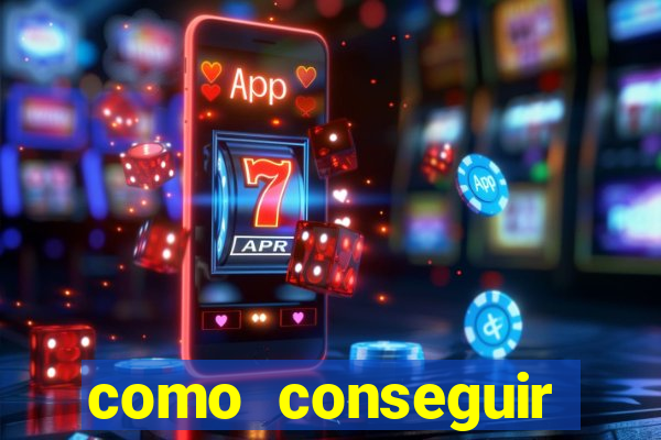 como conseguir depositantes no jogo do tigre